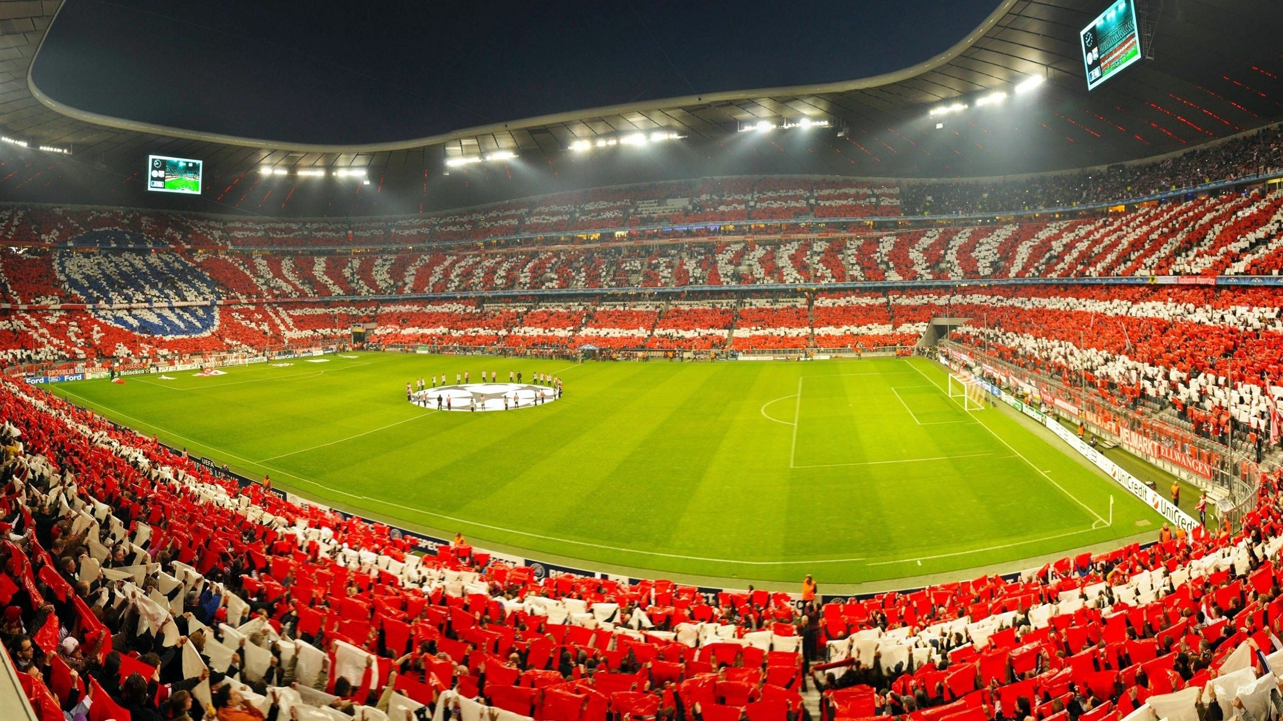 尤文防守稳健,意甲榜首之争进入白热化,尤文称霸意甲