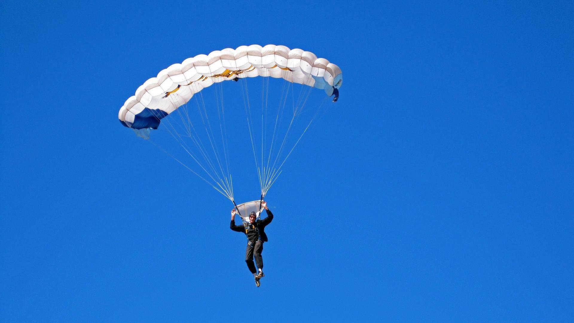 斯普利特爆料杨瀚森后续安排：五连客征战全方位发展，联盟之路越走越宽