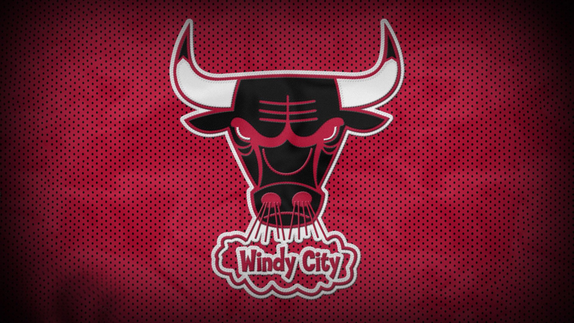 斯普利特爆料杨瀚森后续安排：五连客征战全方位发展，联盟之路越走越宽