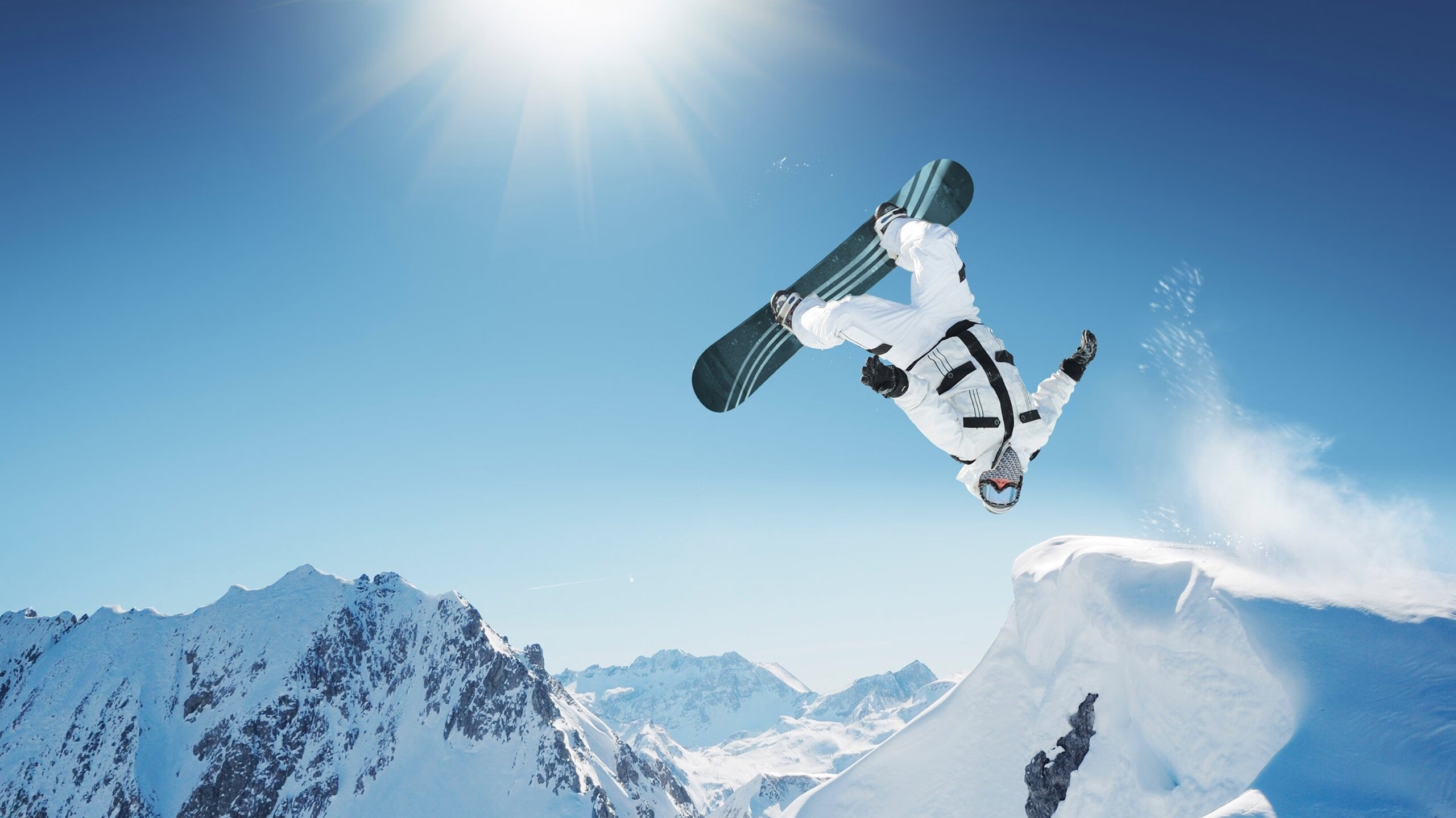 球员体能恢复计划全面执行，球队体能训练