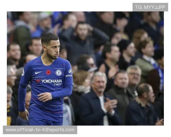 切尔西若继续深化体系化打法,将更难被超越 切尔西若继续深化体系化打法,将更难被超越