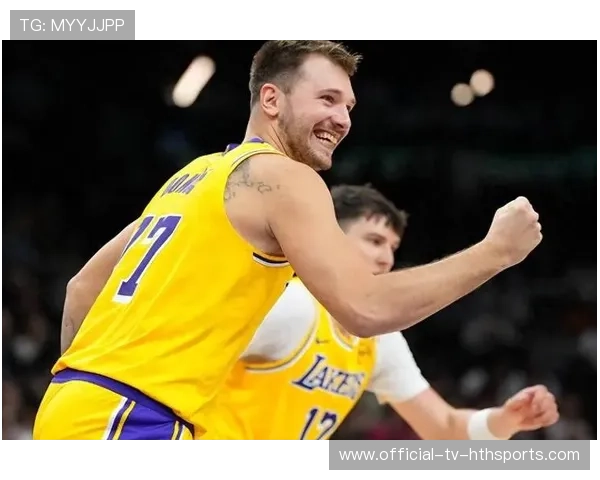 国米指望东契奇扛起队伍新希望 国米指望东契奇扛起队伍新希望