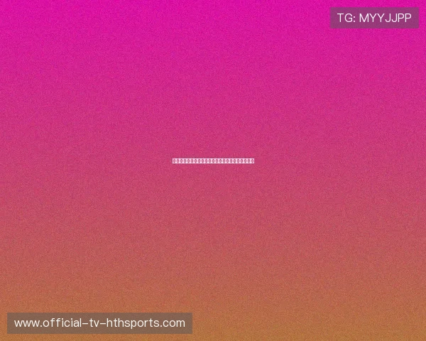 威少数据惊人却被边缘化：国王用人逻辑彻底引战！