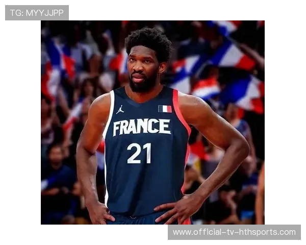 恩比德伤情再生忧虑：NBA天才的未来之路何去何从