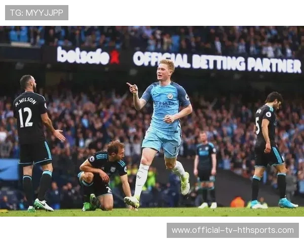 曼城谋划中场新篇:引入德布劳内式欧洲级大脑,掌控战局的未来之路 曼城谋划中场新篇:引入德布劳内式欧洲级大脑,掌控战局的未来之路