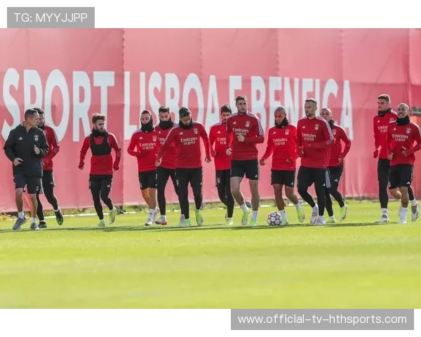 本菲卡深耕南美:未来足球人才的摇篮即将启航 本菲卡深耕南美:未来足球人才的摇篮即将启航