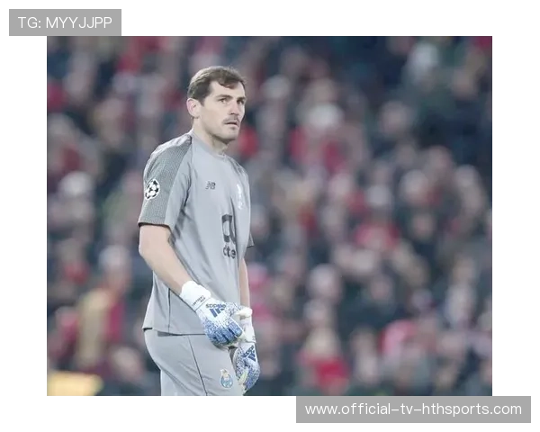 热刺迎来传球核心新纪元：德布劳内式的战术革新