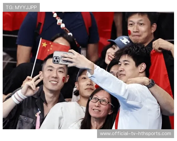 球员转投对手引发球迷群体性抵制：体育精神与粉丝文化的碰撞