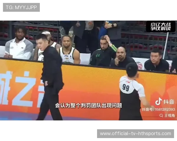 电竞裁判争议判罚引社区大讨论 电竞裁判争议判罚引社区大讨论