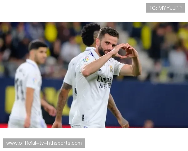 皇马若整顿后防,欧战希望重新燃起 皇马若整顿后防,欧战希望重新燃起