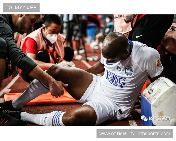 苏穆迪卡谈判生变，中超教练市场再现跌宕