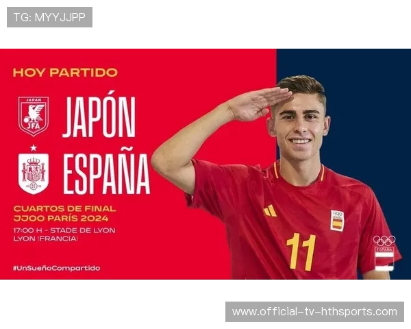 费尔明强势上位,费尔明娜是一个怎样的人 费尔明强势上位,费尔明娜是一个怎样的人