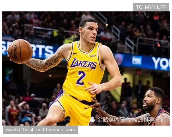 辛纳攻防转换无缝衔接