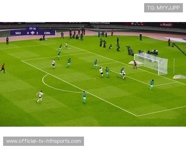 足球边路突破成比赛新武器