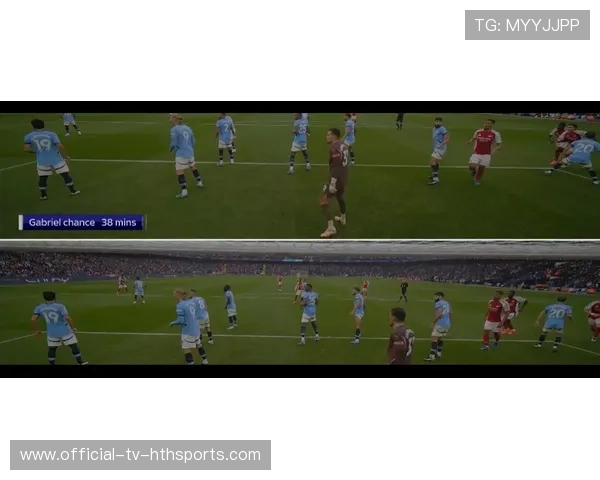 阿森纳反击线路训练更直接，开启足球新纪元