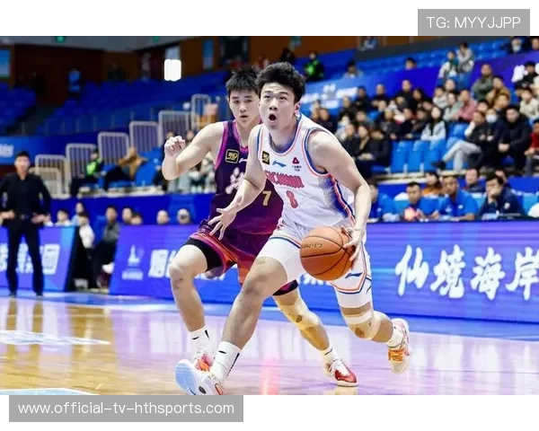 CBA赛场激发全国篮球热潮，cba赛场激发全国篮球热潮的球员