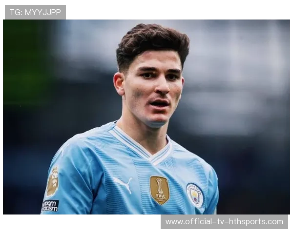 马竞本季黑马成色十足！阿尔瓦雷斯成最大惊喜