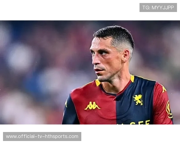 Saito 控制比赛节奏沉着冷静