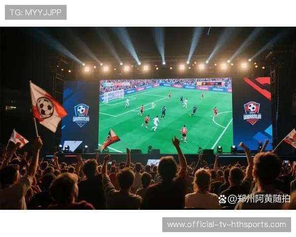 中国足球联赛开展多主题赛季推广活动，足球联赛报道