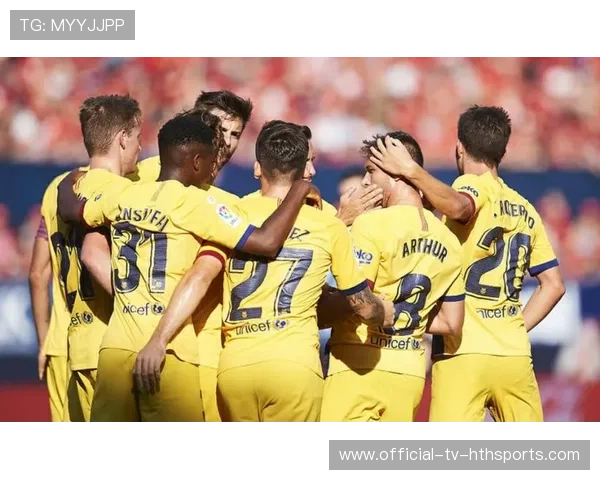 五大联赛冬季转会窗口全景扫描，2021五大联赛夏季转会窗口