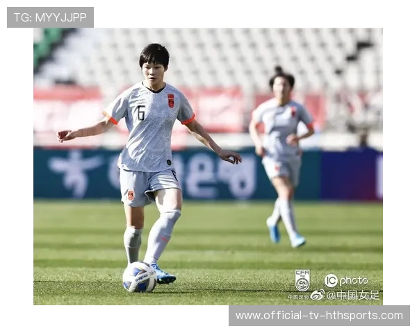 张馨分享女足夺冠背后艰辛：比赛太累难以休息，女足张馨图片