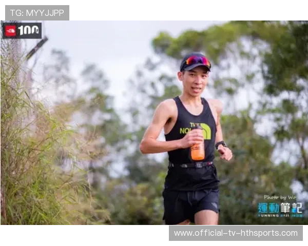 成都教师招聘考生跑步入场，校方称多场面会匆忙，成都教室招聘