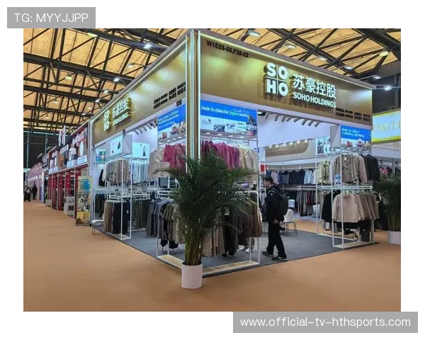 新闻中心全面解读品牌活动执行全程强化数字经济布局，品牌 数字化