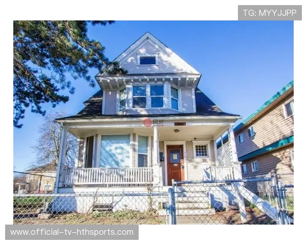 华人买爆美国房产，背后资金流向解析，美籍华人在中国房产要卖