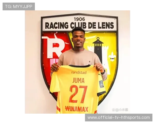 曼联冬窗计划曝光，7000万新援有可能被送走，曼城冬窗引援