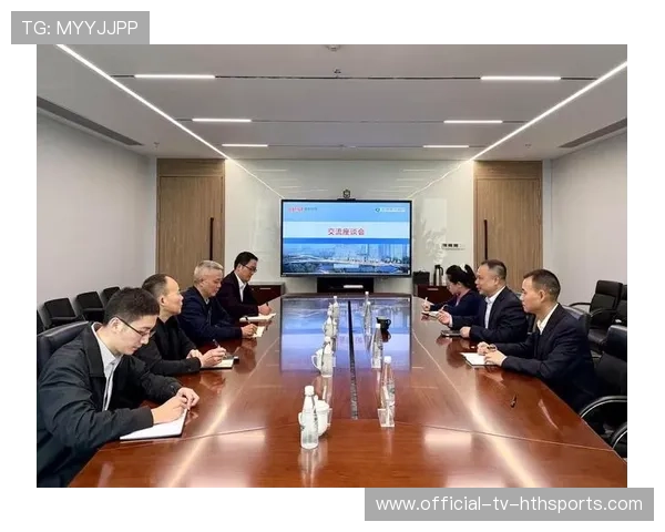 新闻中心实时更新合作伙伴深度联动奠定未来市场基础，深化联动合作