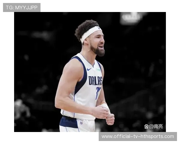 独行侠队新人爆发，季后赛期待，独行侠队战绩