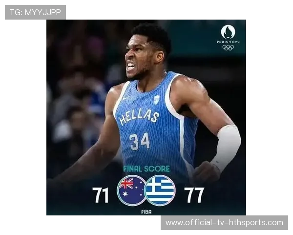 澳大利亚核心球员当选本场最佳，澳大利亚核心球员当选本场最佳球员名单