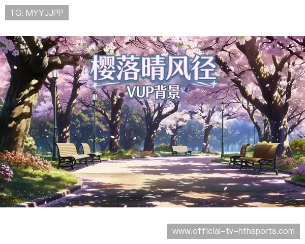 电竞主播直播间背景设计影响用户观看体验,游戏直播间背景 电竞主播直播间背景设计影响用户观看体验,游戏直播间背景