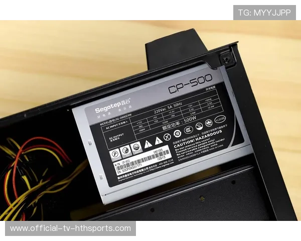 电竞装备性能对比赛结果影响,电竞装备最广泛的主力战舰是 电竞装备性能对比赛结果影响,电竞装备最广泛的主力战舰是