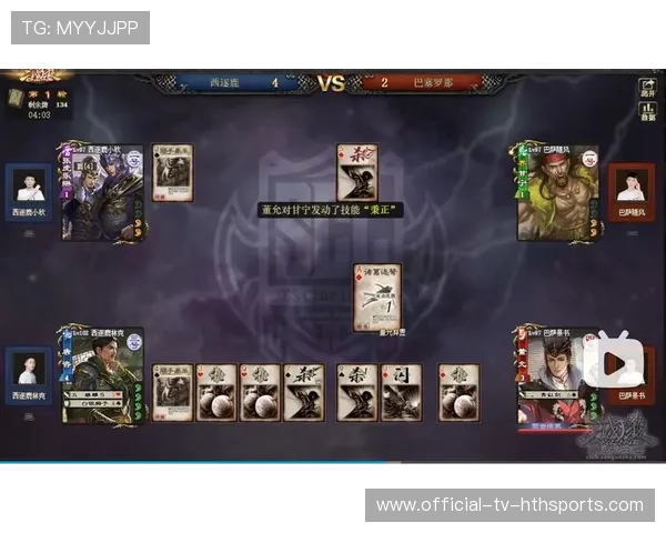 联赛焦点比赛全程复盘,焦点赛事app 联赛焦点比赛全程复盘,焦点赛事app