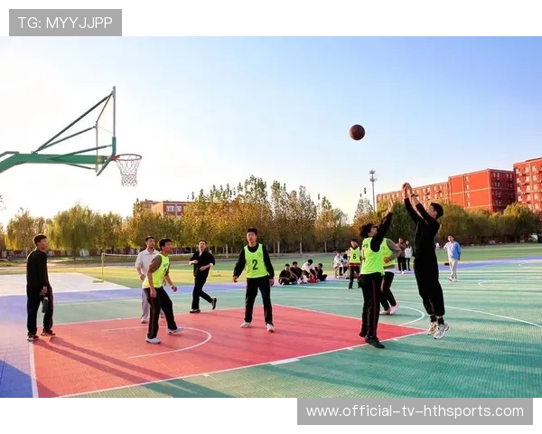 篮球让青春的汗水更有意义，篮球让青春更有意义作文