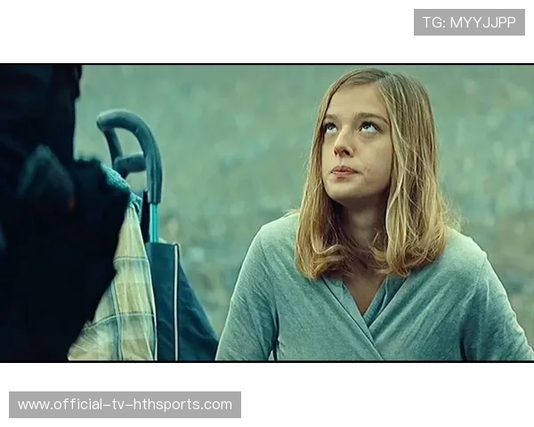 超燃比赛:逆转战役紧张刺激,眼花缭乱!,逆转的比赛 超燃比赛:逆转战役紧张刺激,眼花缭乱!,逆转的比赛