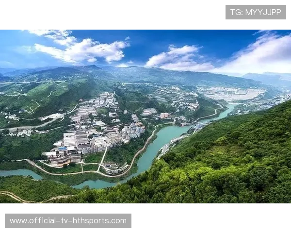 茅台镇强行接管事件引发投资安全讨论，茅台镇上的强迁之痛