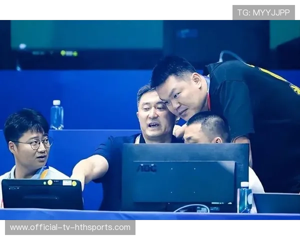 朱芳雨慧眼识珠,广东“天赋王”崛起,杜锋冲冠信心倍增 朱芳雨慧眼识珠,广东“天赋王”崛起,杜锋冲冠信心倍增