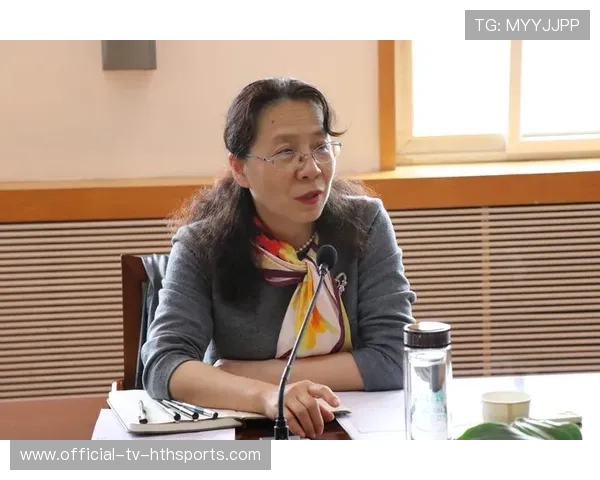 民办校长招生新挑战，特色战略失灵怎么办？，特色学校与校长个性