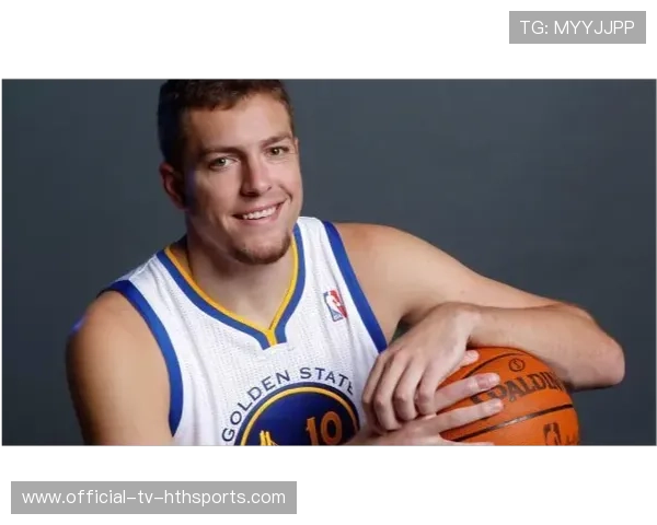 球员慈善基金成立 支持退役球员再就业计划，nba球员慈善排行榜