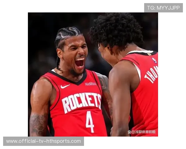 爵士队持续成长，冲击季后赛席位，爵士队赛事