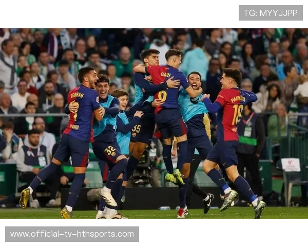 福娃助曼城大胜多特蒙德，巴萨遭遇惨败西甲蒙羞，巴萨租借多特蒙德