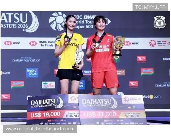 羽毛球亚洲锦标:印尼队连续夺冠,实力碾压群雄!,印尼羽毛球2021 羽毛球亚洲锦标:印尼队连续夺冠,实力碾压群雄!,印尼羽毛球2021