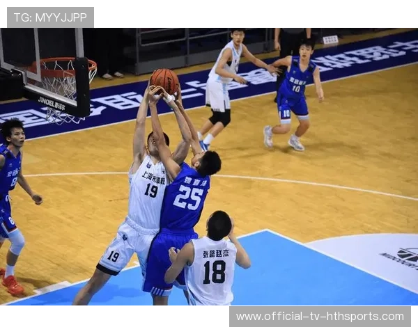 篮球赛事在中国网络节日中的内容创新方式，篮球赛赛事