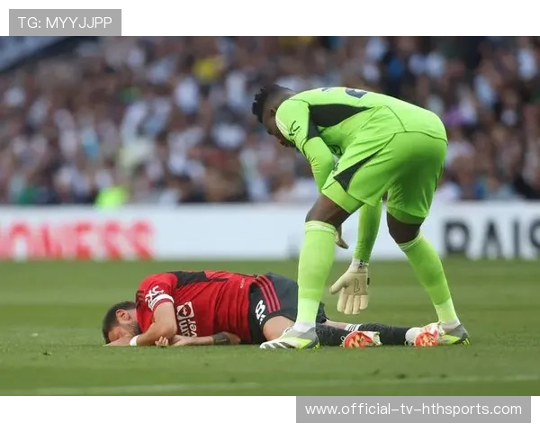 药厂新帅9打11战胜对手,滕哈格11打10被绝平尴尬,滕哈格执教水平 药厂新帅9打11战胜对手,滕哈格11打10被绝平尴尬,滕哈格执教水平