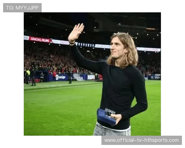 费利佩-路易斯分析英超争冠形势,路易斯菲利佩 费利佩-路易斯分析英超争冠形势,路易斯菲利佩