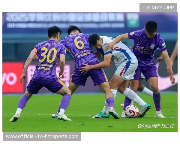 足协裁判采纳FIFA专家意见,支持申花球员动作合法,足协杯冠军申花 足协裁判采纳FIFA专家意见,支持申花球员动作合法,足协杯冠军申花