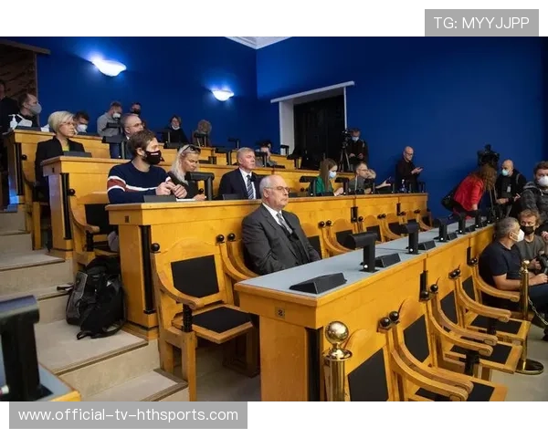 阿尔卡拉斯与辛纳再度相遇，火花四溅，阿拉尔·卡里斯