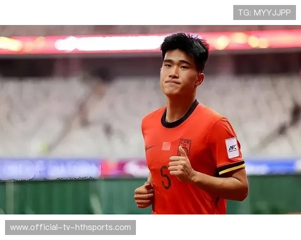 高能预警：哪场比赛让你目瞪口呆？，哪一场比赛